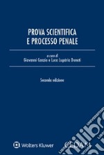 Prova scientifica e processo penale