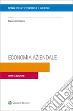 Economia aziendale libro