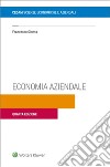 Economia aziendale libro di Giunta Francesco