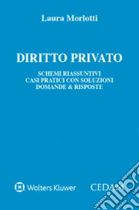 Diritto privato