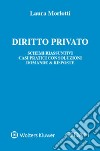 Diritto privato libro