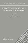 Il reclutamento nella P. A. Dall'emergenza alla nuova normalità. Vol. 1 libro