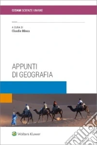Appunti di geografia