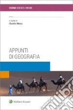 Appunti di geografia