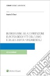 Introduzione alla convenzione europea dei diritti dell'uomo e delle libertà fondamentali libro di Di Stasi Angela