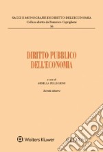 Diritto pubblico dell'economia