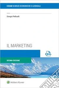 Il marketing