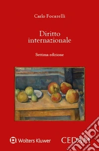 Diritto internazionale
