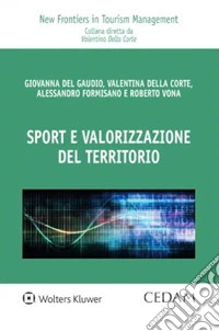 Sport e valorizzazione del territorio