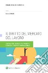 Il diritto del mercato del lavoro libro di Valente Lucia