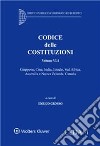 Codice delle costituzioni. Vol. 6/4 libro