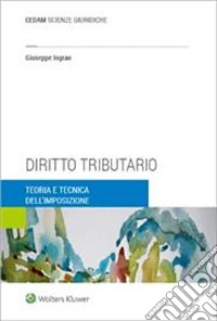 Diritto tributario