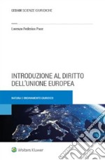 Introduzione al diritto dell'Unione Europea