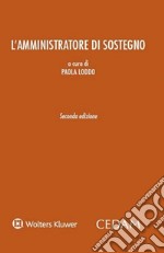 L'amministrazione di sostegno