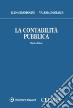 La contabilità pubblica