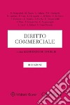 Diritto commerciale libro