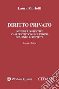 Diritto privato