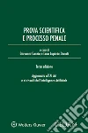 Prova scientifica e processo penale. E-book. Formato PDF ebook