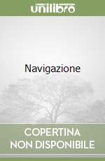 Navigazione libro