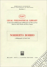 Norberto Bobbio