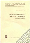 Domanda effettiva, moneta e mercato finanziario libro