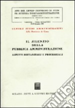 Codice delle leggi sui lavori pubblici. 5° aggiornamento al 31 dicembre 1984