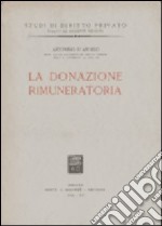 I nuovi accordi tra Stato e Chiesa. Prospettive di attuazione. Atti del 36º Convegno nazionale di studio (Roma, 6-8 dicembre 1985) libro