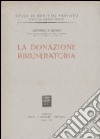 I nuovi accordi tra Stato e Chiesa. Prospettive di attuazione. Atti del 36º Convegno nazionale di studio (Roma, 6-8 dicembre 1985) libro