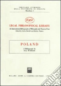 Poland