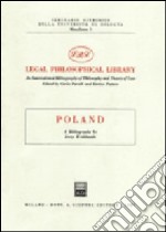 Poland libro