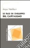 Le fasi di sviluppo del capitalismo libro