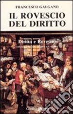 Il rovescio del diritto (1) libro