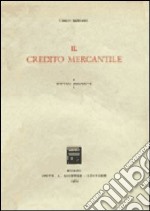 Il credito mercantile