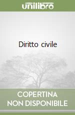 Diritto civile (1) (1) libro