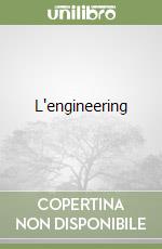 L'engineering