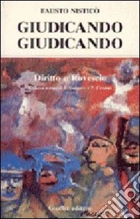 Giudicando, giudicando