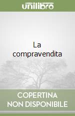 La compravendita libro