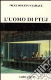 L'uomo di Ptuj libro