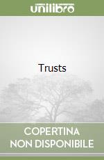 Trusts libro