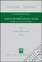 Il pluralismo dei soggetti. Modello dell'opera pia e disciplina della personalità giuridica dai codici preunitari all'unità libro