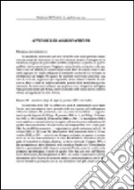 La Dual Income Tax. Gli incentivi fiscali alla capitalizzazione delle imprese. DL 18 dicembre 1997, n. 466 libro