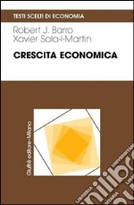 Crescita economica