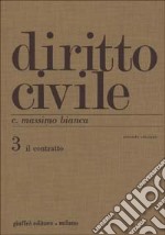 Diritto civile (3) libro usato