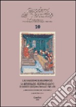 La condizione di reciprocità. La riforma del sistema italiano di diritto internazionale privato. Aspetti di interesse notarile libro