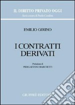 I contratti derivati