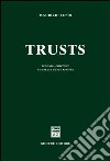 Trusts libro