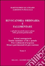 Manuale di procedura penale libro