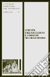 L'imposta sulle successioni e donazioni tra crisi e riforme libro