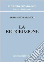 La retribuzione