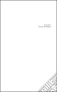 Ordinanza della procedura civile dell'impero germanico 1877-1898 libro